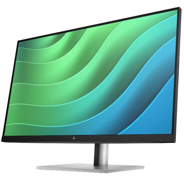 HP E27 G5 27" FULL HD IPS 16:9 …